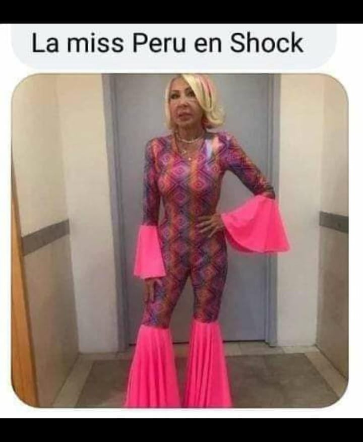 Meme