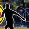Club América sorprende y se refuerza con defensa traído desde Europa