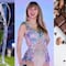 ¿Qué se celebra el 13 de diciembre? Hoy se juegan los últimos partidos antes de los octavos en Champions League, es el cumpleaños de Taylor Swift y el Día Nacional del Cacao