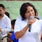 ¿Quién es Margarita García? La diputada del PT se sinceró y reconoció que en la Cámara de Diputados se dicen mentiras