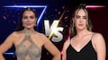 Mariana Echeverría y Gala Montes reviven su pleito en La Casa de los Famosos México