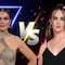 Mariana Echeverría y Gala Montes reviven su pleito en La Casa de los Famosos México