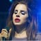 Lana del Rey en Foro Sol: ¿Qué lugares te conviene comprar en la preventa de boletos?
