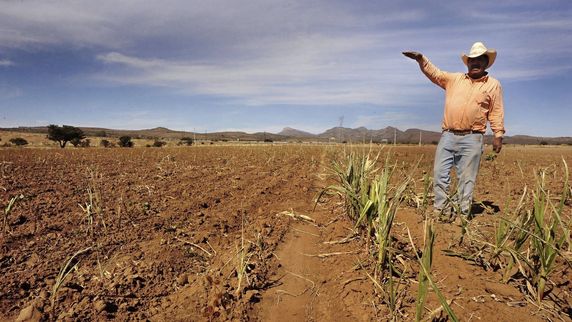 Más allá del PIB: lo que la economía mexicana no está midiendo
