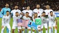 Irán podrá jugar el Mundial 2026 tras recibir visas para ingresar a Estados Unidos