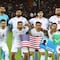 Irán podrá jugar el Mundial 2026 tras recibir visas para ingresar a Estados Unidos
