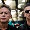 Depeche Mode: ¿Qué significa ‘Memento Mori’, el nombre del nuevo disco de la banda británica?