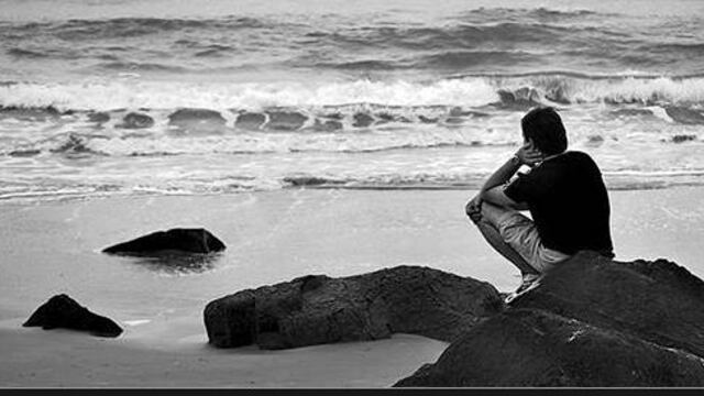 Las personas tendemos a cerrar ciclos.