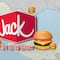 Jack in the box ya tiene sucursal en México; te decimos dónde está la cadena de hamburguesas