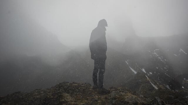 La contaminación ambiental podría causar trastornos mentales