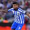 Tecatito Corona: ¿Cuánto gana en los Rayados de Monterrey?