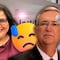 Citlalli Hernández celebra que el INE le puso un alto a Ricardo Salinas Pliego por violencia política de género