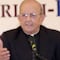 Pandora Papers: Vaticano no intervino en imperio financiero de Legionarios de Cristo porque financiaron sus obras, afirma Raúl Olmos