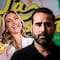 Patricio de la Peña: el ex de Mariana Ochoa que inspiró “Paga la pensión”