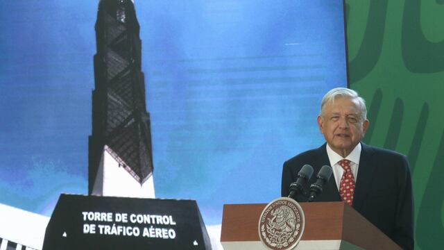 AMLO