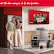 Hot Sale Sears 2026: el pretexto perfecto para estrenar todo lo que quieres