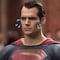 Adiós Henry Cavill; este actor sería el nuevo Superman
