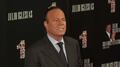 Julio Iglesias enfrenta nueva denuncia por agresión sexual de extrabajadoras
