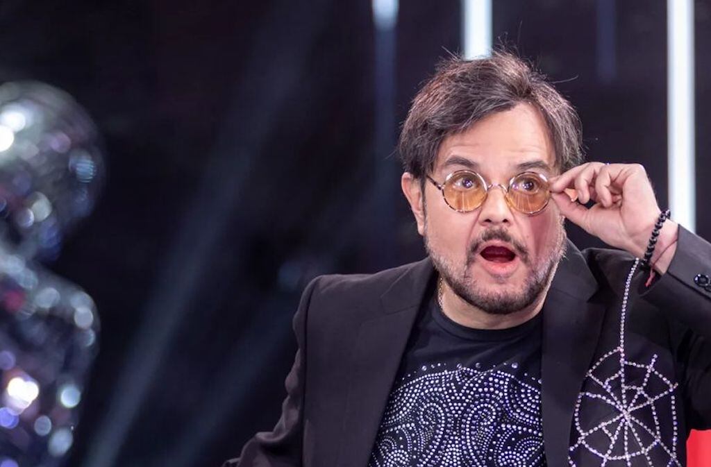 Aleks Syntek