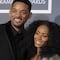Jada Pinkett nunca quiso casarse con Will Smith