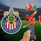 Chivas vs Atlas FC: Cuándo y dónde ver el juego de Play In en el que se juega la vida el Rebaño