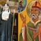 ¿Qué se celebra el 3 de abril? Hoy es el Día Mundial del Arcoíris y el santoral de Santa Burgundófora y San Ricardo de Wyche