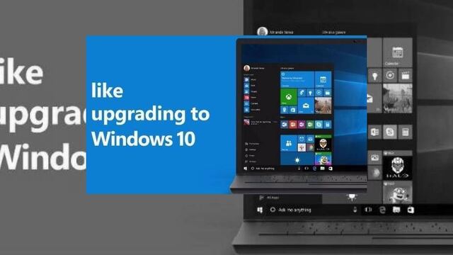 Incluirá Skype Video y compatibilidad para enviar mensajes de texto desde una PC asociada a un teléfono que tenga el sistema operativo de Microsoft.