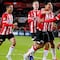 Hasta FC Juárez le gana a Chivas refuerzos “europeos”; la joya del PSV que viene a México