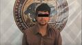 Detienen a Pablo Ruiz en Chiapas por intento de feminicidio contra su esposa