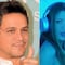 Alejandro Sanz, orgulloso de lo que hizo Shakira, ya escuchó la canción y así reaccionó