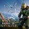 ‘Halo Infinite’ le devuelve su grandeza a Master Chief (RESEÑA)
