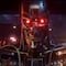 Nueva película de Terminator sería de terror