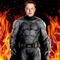 Elon Musk se siente Batman, pero los memes le destrozan la ilusión