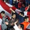 Club América: Independiente apenas tiene la mitad de la deuda con las Águilas, tras semanas de colecta