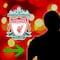 Revelan pláticas de América con el Liverpool de Premier League para fichar a su próximo refuerzo