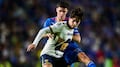 Final Liga MX 2026: ¿Qué necesitan Pumas y Cruz Azul para ganar el título?