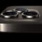 Apple Event 2023 en vivo: Presentan los iPhone 15 Pro y Pro Max con cuerpo de Titanium y este es su precio
