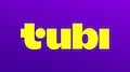 ¿Cuánto cuesta Tubi en 2026? Lo que debes saber de la plataforma en México