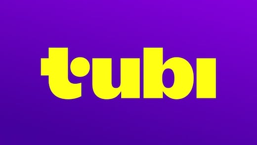 ¿Cuánto cuesta Tubi en 2026? Lo que debes saber de la plataforma en México