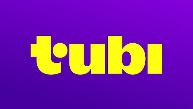 Tubi