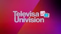 Reuters y Bloomberg sorprendidos con los resultados de Televisa