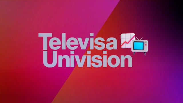 Reuters y Bloomberg sorprendidos con los resultados de Televisa