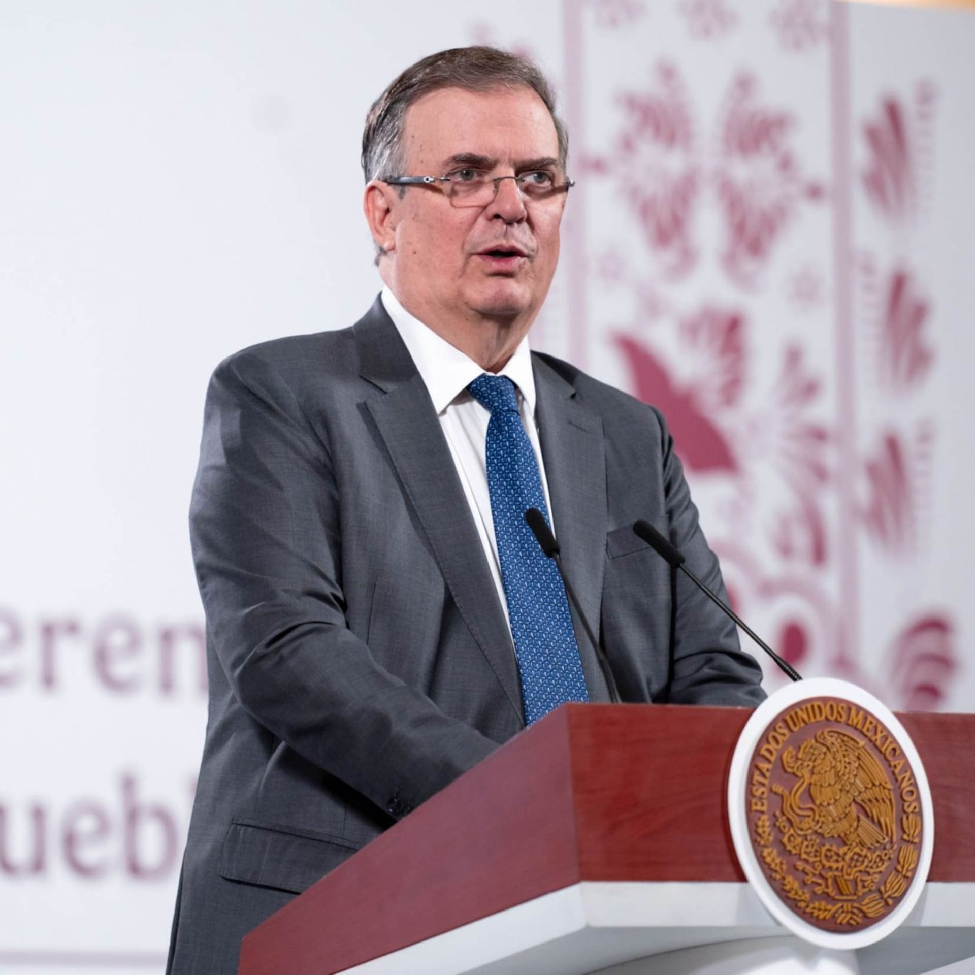 Del T-MEC al fracaso