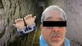 Detienen a El Ingeniero, presunto responsable de los túneles del CJNG para traficar drogas