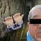 Detienen a El Ingeniero, presunto responsable de los túneles del CJNG para traficar drogas