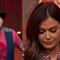 ¿Faisy hizo llorar a Mariana Echeverría? Esto pasó frente a su público en vivo (VIDEO)