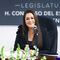 Tere Jiménez: No habrá más impuestos para Aguascalientes en 2025
