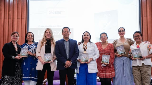 Jorge Llaven Abarca, fiscal general de Chiapas