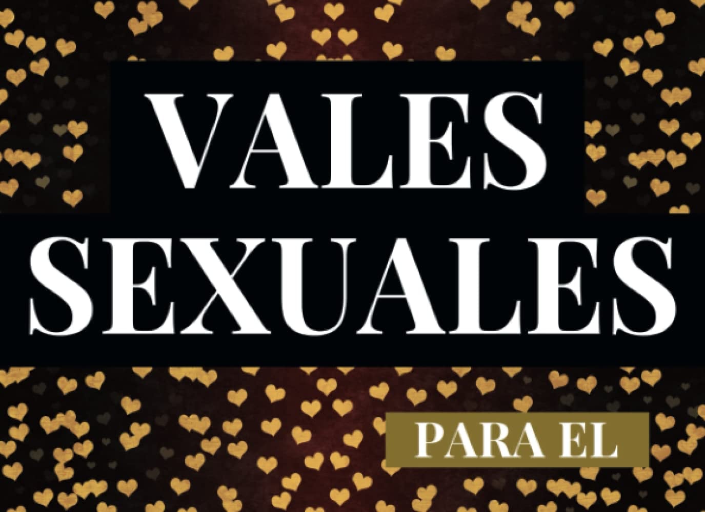 10 ideas para regalar en San Valentín a un hombre el 14 de febrero que puedes comprar en Amazon