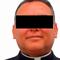 Dan 15 años de prisión a sacerdote de Coahuila por violación
